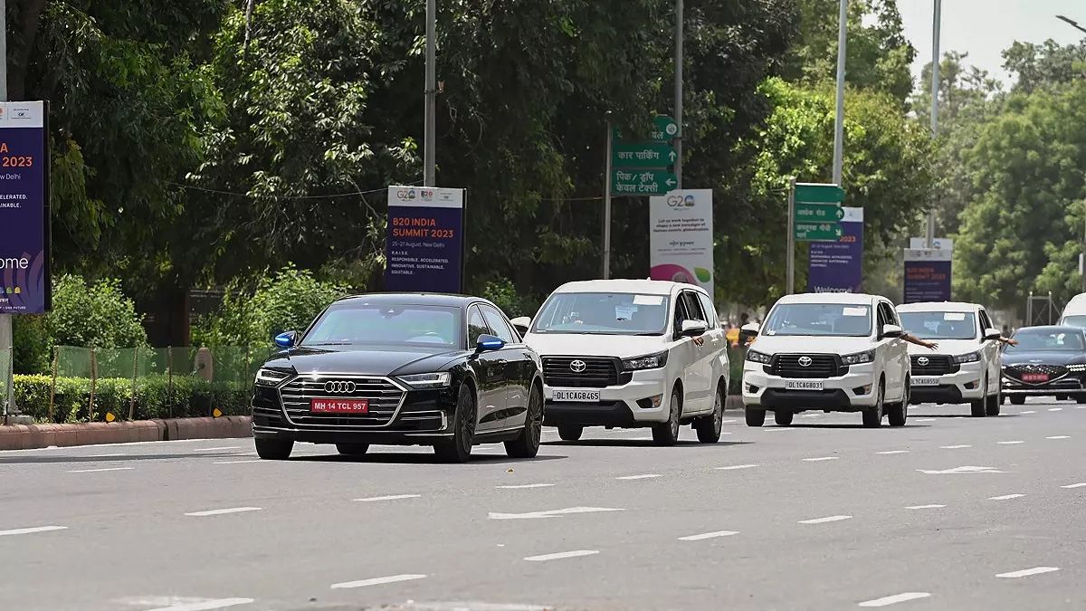 g20-summit-2023-demands-for-luxury-vehicles-surge-ahead-of-mega-event-in-delhi